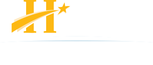 Beyond the Horizon Logo